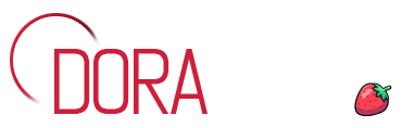 doramogo logo